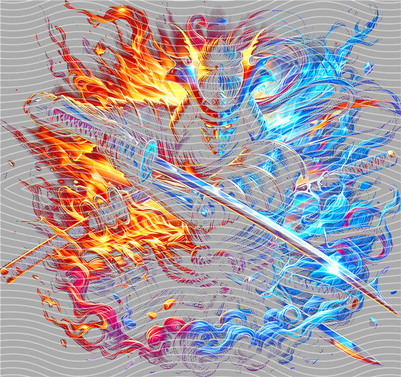 Animation design-RB 1264